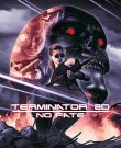 Terminator 2D: NO FATE (2025) PC | RePack от...