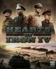 Hearts of Iron IV: Ultimate Bundle [v 1.17.3.0 +...