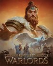 RuneQuest: Warlords [v 1.0.0] (2025) PC | RePac...