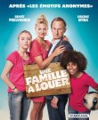 Семья в аренду / Une famille à louer (Жан-П...
