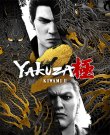Yakuza Kiwami 2 [v 2.11] (2019/2025) PC | RePac...
