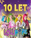 [TR24][OF][LDR] Lollipopz & Daniel Vrba - 10 Let...