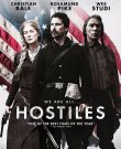 Недруги / Hostiles (Скотт Купер / Scott Cooper)...