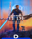 Star Wars Jedi: Survivor - Deluxe Edition [Build...