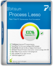 Process Lasso Pro 18.0.1.24 (& Portable) by...