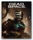 Dead Space - Deluxe Edition [build 10602756 +...