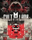 Cult of the Lamb: The One Who Waits Bundle [v...
