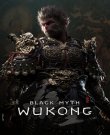 Black Myth: Wukong - Digital Deluxe Edition...