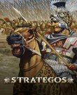 Strategos [1764] (MicroProse Software)...