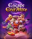 Escape from Ever After (HypeTrain Digital)...