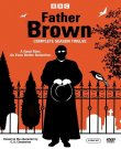 Отец Браун / Father Brown / Сезон: 12 / Серии:...