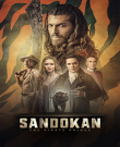 Сандокан: Принц пиратов / Sandokan / Сезон: 1...