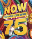 (Pop) VA - NOW That's What I Call Music! (US...