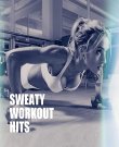 (Pop, Rock) VA - Sweaty Workout Hits - 2021, MP3,...