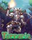 Terraria [v 1.4.5.0 + DLC] (2011) PC | RePack от...