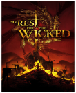 No Rest for the Wicked [26863] (Moon Studios...