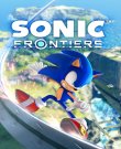Sonic Frontiers – Digital Deluxe Edition [1.42]...