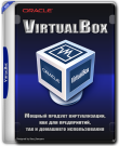VirtualBox 7.2.6 Build 172322 + Extension Pack...