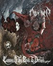 (Melodic Black/Death Metal) Noxifer - Enamoured...