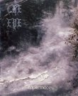(Atmospheric Black Metal) The Eye - Supremacy -...