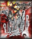 (Melodic Black Metal) Kosmopyria - Discography...