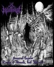 (Black Metal) Hellishkiller - Nocturnal Impaler...