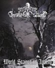 (Melodic Black/Death Metal) Throne Of Selene -...