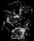 (Death Metal) Animality - Third World Brutality -...