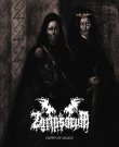 (Melodic Death Metal) Zgripsorum - Crown Of...