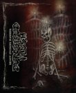 (Death Metal) Deposited Flesh - Heavy Fucking...