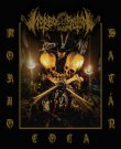(Death/Black/Thrash Metal) Morbosatan - Morbo,...