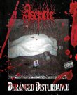 (Death Metal) Aseptic - Deranged Disturbance -...