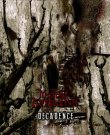 (Death Metal) In Utero Cannibalism - Decadence -...