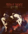 (Death Metal) Paragon Of Punishment - Twisted...