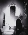 (Death/Doom Metal) Pretty Face - Pretty Face -...