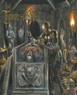 (Death Metal) Tombseeker - Tombseeker - 2026,...