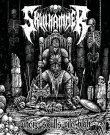 (Death Metal) Skullhammer - Where Skulls Pile...