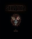 (Death/Thrash Metal) Servator - The Dark Triad -...