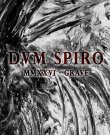 (Atmospheric Doom/Death Metal) Dvm Spiro - MMXXVI...