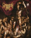 (Technical/Melodic Death Metal) Carrion Vael -...