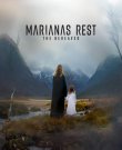 (Melodic Doom/Death Metal) Marianas Rest - The...
