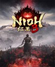 Nioh 3 [v 1.02.02/1.03 + DLCs] (2026) PC | RePack...
