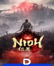 Nioh 3 [v 1.03 + DLCs] (2026) PC | RePack от...