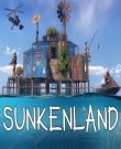 Sunkenland [v 0.7.08 | Beta Early Access] (2023)...