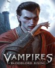 Vampires: Bloodlord Rising [1.0.5.19676] (Mehuman...