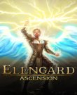 Elengard: Ascension [1.20.0] (Stèphano M. M. G.)...