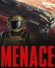 MENACE [0.6.4] (Hooded Horse) (RUS/ENG/MULTi13)...