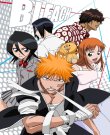 Блич / Bleach (Абэ Нориюки) [168-366 из 366] [TV]...
