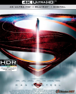 Человек из стали / Man of Steel (Зак Снайдер)...