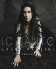 (Pop) Laura Pausini - Io canto 2 (Deluxe) - 2026,...